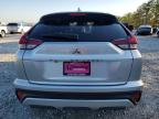 2022 Mitsubishi Eclipse Cross Se for Sale in Houston, TX - Front End