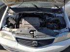 2001 Honda Odyssey Ex for Sale in Kansas City, KS - Front End