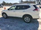 2014 Nissan Rogue S na sprzedaż w Loganville, GA - Mechanical