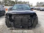 2024 Ford Explorer Limited for Sale in Ellenwood, GA - Front End