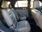 2013 Ford Explorer Xlt for Sale in Tanner, AL - Front End