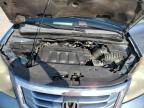 2008 Honda Odyssey Exl იყიდება Homestead-ში, FL - All Over