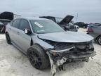 2023 Honda Civic Sport за продажба в Temple, TX - Front End
