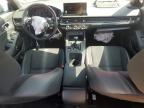 2022 Honda Civic Sport იყიდება Mentone-ში, CA - Front End
