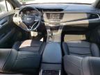 2023 Cadillac Xt6 Luxury للبيع في Hillsborough، NJ - Front End