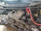 2013 Hyundai Elantra Gls for Sale in Ebensburg, PA - Front End