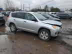 2012 Toyota Rav4  за продажба в Chalfont, PA - Front End