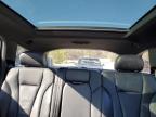 2019 Audi Q7 Premium zu verkaufen in Houston, TX - Front End