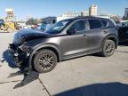 New Orleans, LA에서 판매 중인 2017 Mazda Cx-5 Touring - Front End