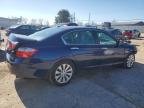 2013 Honda Accord Exl for Sale in Lexington, KY - Front End
