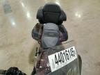 2024 HARLEY-DAVIDSON FLHXSE  for sale at Copart TX - CRASHEDTOYS DALLAS