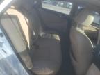 Kansas City, KS에서 판매 중인 2014 Hyundai Sonata Se - Vandalism
