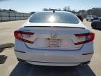 2022 Honda Accord Sport zu verkaufen in Dunn, NC - Side