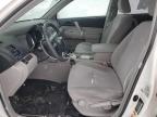 2012 Toyota Highlander Base للبيع في Lexington، KY - Normal Wear