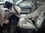 2023 Hyundai Palisade Calligraphy na sprzedaż w Candia, NH - Front End