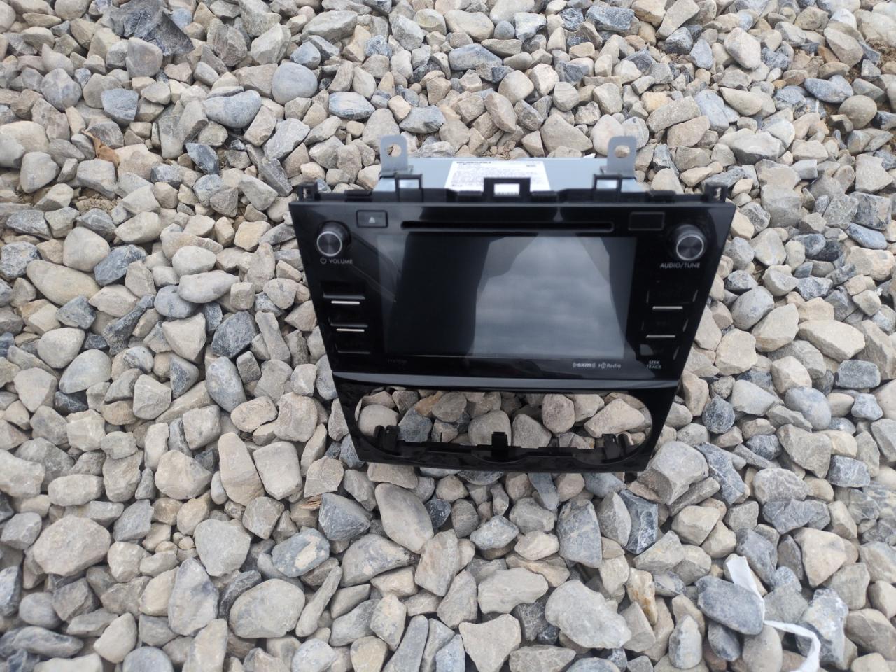 2018 Subaru Forester - Image 12