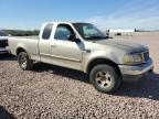 1999 Ford F150  იყიდება Phoenix-ში, AZ - Minor Dent/Scratches