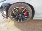 2024 BMW M340D XDRI for sale at Copart CORBY