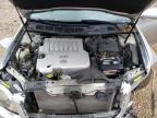 2008 Toyota Avalon Xl продається в Eight Mile, AL - Side