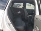 2021 Mercedes-Benz Gla 250 4Matic for Sale in Sacramento, CA - Front End