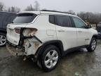 Waldorf, MD에서 판매 중인 2018 Jeep Compass Latitude - Front End