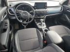 2021 Kia Seltos S na sprzedaż w Shreveport, LA - Rear End