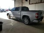 2014 Toyota Tundra Crewmax Limited na sprzedaż w Lexington, KY - Front End