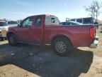 2014 Nissan Frontier S 4.0L for Sale in San Martin, CA - Side