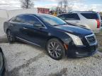 2016 Cadillac Xts  en Venta en Baltimore, MD - Mechanical