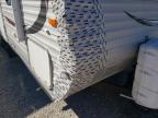 2015 Jayco Jay Flight for Sale in Haslet, TX - Hail