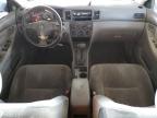 2006 Toyota Corolla Ce de vânzare în Phoenix, AZ - Front End