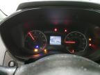 2018 Subaru Impreza  en Venta en Rogersville, MO - Front End