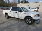 Savannah, GA에서 판매 중인 2006 Ford F150 Supercrew - Front End