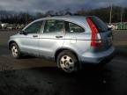 2009 Honda Cr-V Lx за продажба в Marlboro, NY - Minor Dent/Scratches