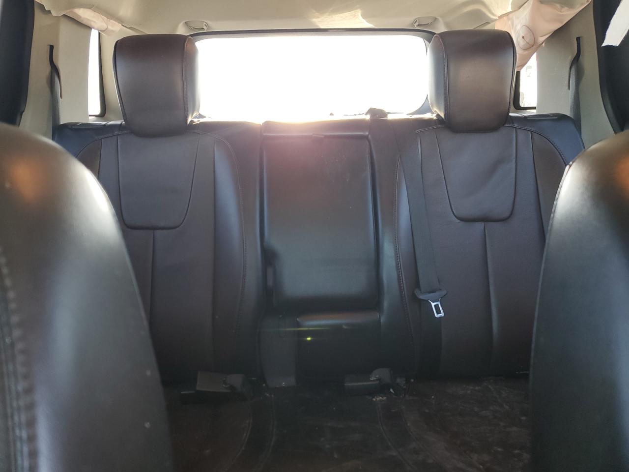 2013 GMC Terrain - Image 10
