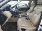 2018 Land Rover Range Rover Evoque Se de vânzare în Harleyville, SC - Front End
