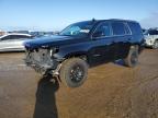 American Canyon, CA에서 판매 중인 2015 Chevrolet Tahoe K1500 Lt - Front End