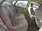 Gastonia, NC에서 판매 중인 2006 Ford Taurus Sel - Vandalism