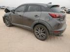 2018 Mazda Cx-3 Touring for Sale in Andrews, TX - Front End