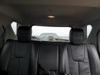 2012 Chevrolet Equinox Ltz for Sale in Earlington, KY - Front End