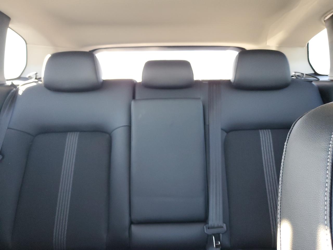 2024 Mazda Cx-50 Premium VIN: 7MMVABDM2RN196549 Lot: 46481965