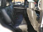 2016 Ford Explorer Xlt for Sale in Elgin, IL - Rear End
