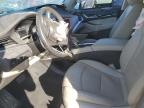 2018 Buick Enclave Essence for Sale in Kansas City, KS - Front End