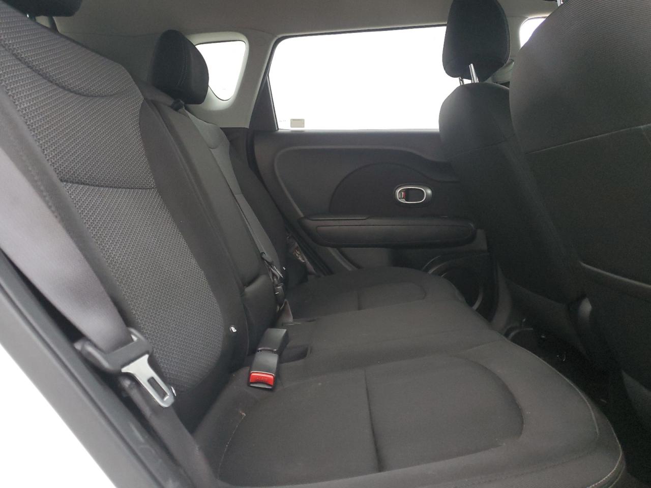2019 Kia Soul - Image 10