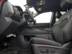 2024 Nissan Pathfinder Rock Creek for Sale in Houston, TX - All Over