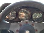 1970 Porsche 914 for Sale in Lebanon, TN - Front End