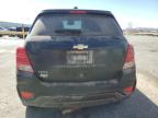2020 Chevrolet Trax Ls zu verkaufen in Albuquerque, NM - All Over