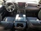 2023 Toyota Tundra Crewmax Platinum на продаже в Lawrenceburg, KY - Rear End