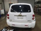 2009 Chevrolet Hhr Lt იყიდება Elgin-ში, IL - Side