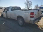 2007 Ford F150  للبيع في Wichita، KS - All Over